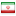 peykareh.ir server is located in Iran